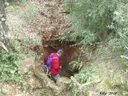 la Font Falsa de Guanta - Миниатюра 2, Sentmenat