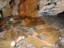 Cova Cabrera - Miniatura 3, Horta de Sant Joan