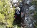 Avenc del La - Miniatura 2, Begues