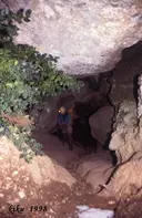 Avenc Montserrat Ubach - Thumbnail 2, Odèn