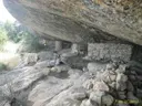 Cova de les Hortes - Miniature 3, Vallclara