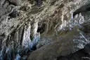 Cova dels àngels - Miniatura 2, Sénia, La