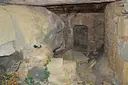 Balma Sunyer Vell - Miniatura 4, Tavertet