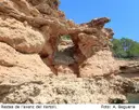 Coves del Xertolí - Miniatura 7, Ametlla de Mar, L'