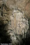 Avenc d'en Roca - Thumbnail 16, Cervelló