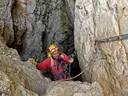 Avenc del Penya-segat de la Falconera - Thumbnail 6, Sitges