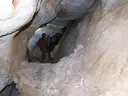 Avenc de Fontdepou - Miniatura 4, Àger