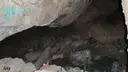 Cova Perduda - Thumbnail 2, Castelldefels
