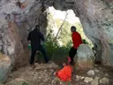 Cova de Can Soler de Secabecs - 缩略图 7, Torrelles de Foix