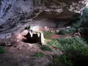 Balma de Can Solà - Miniatura 2, Bruc, El
