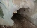 Cova del Pla de Vaca - Thumbnail 2, Montagut i Oix