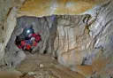 Forat dels Sunyers - Miniatura 6, Camprodon