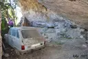 la Cova - Miniature 3, Vallclara