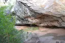 Cova del Cano - Miniatura 5, Sarral