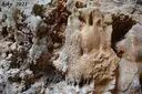 Avencó de Coll Verdeguer - Miniatura 4, Cervelló