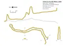 Cova Alta de Prullans - Miniatura 1, Prullans