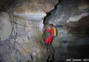 Cova d'en Peixet - Miniatura 17, Febró, La
