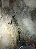 Avenc del Coll de l'alec - Miniatura 5, Camprodon