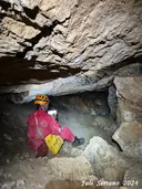 Cova d'en Mata - Miniatura 4, Vilaverd