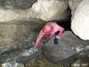 Cova de  R-6)  R-5  R-4  R3 Rotgers (r-2 - Miniatura 7, Borredà