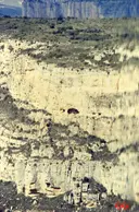 Cova de l'Aigua - Miniatura 2, Camarasa