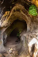 Tuta d'Escaladuix - صورة مصغرة 2, Camprodon