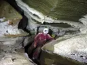 Forat Micó - Thumbnail 11, Cardona