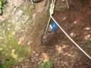 Avenc dels Talps - Miniatura 1, Castellar del Vallès