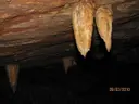 Avenc dels Mamelons - Thumbnail 7, Tortosa