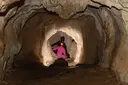 Baumes del Borrasser - Thumbnail 7, Molló