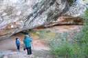 Cova del Cano - Miniatura 2, Sarral