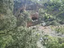 Coves de la Riera de Pontons - Miniatura 3, Pontons