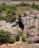 Cova Simanya - Thumbnail 1, Sant Llorenç Savall