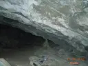 Cova dels Gours de Queralbs - Miniatura 2, Queralbs