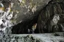 Cova dels àngels - Miniatura 6, Sénia, La