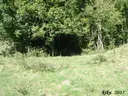 Cova de Rotgers R-1 - Miniatura 1, Borredà