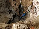 Avenc Nou de les Alzines - Miniatura 5, Begues
