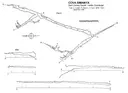 Cova Simanya - Thumbnail 1, Sant Llorenç Savall