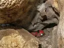 Avenc del Boix - Miniatura 5, Begues