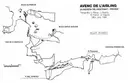 Avenc de l'Aisling - Thumbnail 3, Morera de Montsant, La