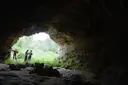 Cova Gran - Miniatura 5, Sant Jaume dels Domenys