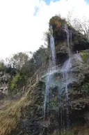 Cova de les Encantades - Thumbnail 1, Vallfogona de Ripollès