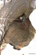 Avenc del Cabàs - Miniatura 4, Begues