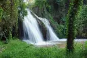 Cova del Saltant - Thumbnail 1, Sant Quirze Safaja