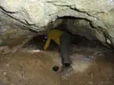 Cova del Mossèn - Miniatura 2, Vilanova del Camí
