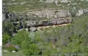 Cova de Mas de N'arques - صورة مصغرة 2, Margalef