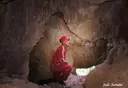 Cova de la Calavera - Thumbnail 3, Mont-ral