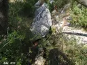 Avenc Nu - Miniatura 1, Vallirana