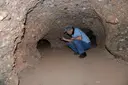 Els òbits - Miniatura 3, Matadepera