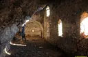 Espluga de Cuberes - Thumbnail 10, Baix Pallars